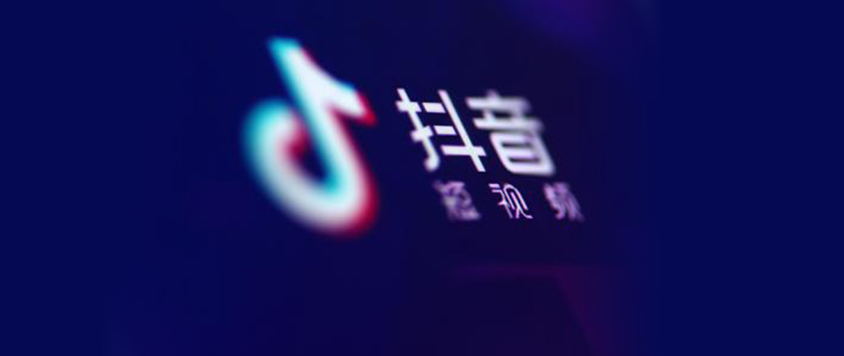新媒體運(yùn)營已經(jīng)不新，平民化才是發(fā)展王道