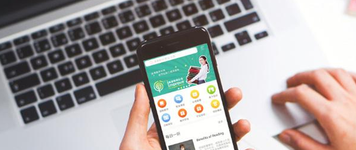 蘇州怎么做網(wǎng)站建設(shè)，該怎么找網(wǎng)絡(luò)公司
