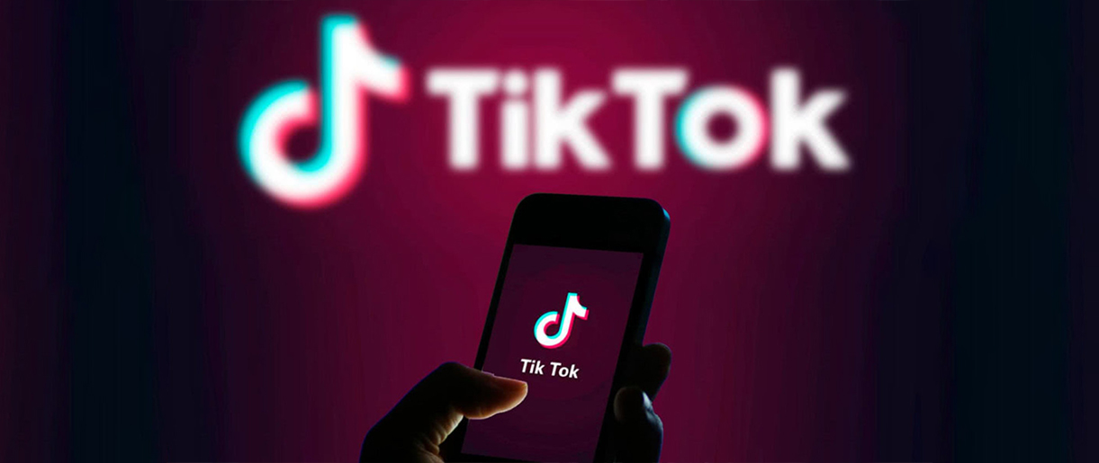 微軟重啟收購討論，字節(jié)跳動深夜發(fā)聲，TikTok何去何從？