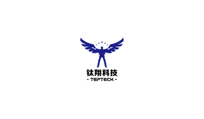 蘇州鈦翔環(huán)?？萍加邢薰? title=