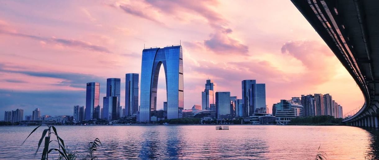 提高企業(yè)宣傳片的吸引力，記住這三個要素