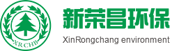 蘇州源碼信息科技有限公司